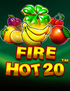 cat888 คา สิ โนยู ฟ่า สล็อต 168 เกมทำเงินง่าย