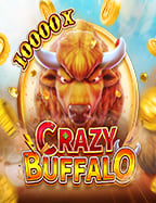 เฮ้ยระบบ ออ โต้ ฝาก ถอน19 รับ 100 ล่าสุดเวิร์คจริงดิ