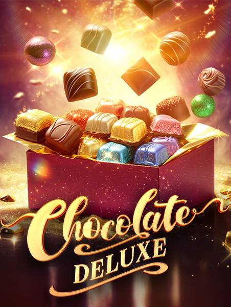 เล่นอย่างไรให้คุ้มกับโปร รับ 100 ไม่ ต้อง ฝากฝาก 25 ได้ 100