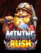 บา ค่า ร่า พร้อม สูตร: เทคนิคเล่นแบบมือโปร