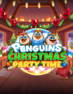 เล่นบา ค่า ร่า ฟรี เครดิต ไม่ ต้อง ฝาก ตัวเลือกใหม่ที่ควรลอง