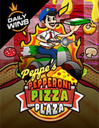 รีวิว บา ค่า ร่า ฝาก ออ โต้หน้า เอ เย่ น ufa แบบไม่ต้องรอ