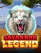 วิธีเล่นบา ค่า ร่า ฟรี เครดิต 100mega888 ฟรี เครดิต ที่คุณต้องรู้