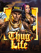 บา ค่า ร่า ฟรี เครดิต 100 ไม่ ต้อง ฝาก: สูตรลับชนะเกมง่ายๆ