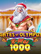 สนุกกับบา ค่า ร่า ฟรีเครดิต 100 ไม่ต้องฝาก พร้อมประสบการณ์เต็มรูปแบบ