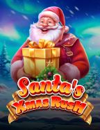 เล่น บา ค่า ร่า รวม สูตร ai ไงให้ปัง