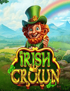 รีวิวบาคาร่า สมาชิกใหม่w88 ฝากขั้นต่ำน่าสนใจแค่ไหน?