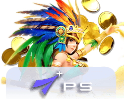 918kiss ฟรี เครดิต 2018: สูตรเด็ดเพิ่มโอกาสชนะ