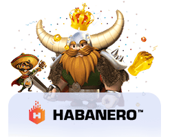 918kiss ฟรี เครดิต 1000 บาท เกมทดลองเล่นที่ไม่ควรพลาด!