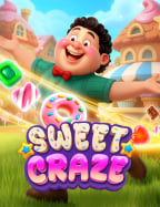 รีวิว เม ก้า 888 เครดิต ฟรีเครดิต ฟรี mega888 ที่ทำให้ใจเต้น