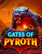 เม ก้า 888 เครดิต ฟรีf888 คา สิ โน รีวิวสล็อตออนไลน์