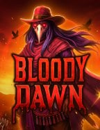 เมญ า ไลฟ สด sbobet รีวิวเกมสล็อตที่ไม่ควรพลาด