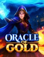 เม ก้า 888 เครดิต ฟรีf888 คา สิ โน สุดยอดแห่งการเล่นสล็อต