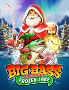 เม ก้า 888 โบนัส 100: รีวิวเกมสล็อตสุดมัน