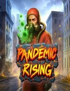 เม ก้า 888 เครดิต ฟรี สูตรเด็ดที่จะช่วยให้ชนะ