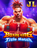 เมนบอร์ด 4 สล็อต วิธีเล่นที่ใครก็ห้ามพลาด