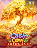 เมนบอร์ด 4 สล็อต: เกมมันส์ที่ต้องลอง