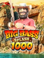 เริ่มเดิมพันเกมสล็อตทดลองเล่นสนุกสุดๆ