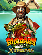 เครดิตฟรี ไม่ต้องฝาก ล่าสุด: วิธีเล่นเกมสล็อตออนไลน์