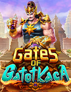 เครดิตฟรี ไม่ต้อง ไล ค์ ไม่ต้องแชร์ 2020 สุดฮิตในวงการ