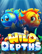 รีวิวเครดิตฟรี ไม่ต้องฝาก fifa สนุกสุดมันส์กับสล็อต