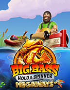 เครดิตฟรี ไม่ต้องฝาก ไม่ต้องแชร์ 2021ค่า สิ โน 99