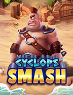 เครดิตฟรี ไม่ต้องฝาก ไม่ต้องแชร์ ถอนได้ เล่นสล็อตมันส์ๆ