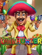 ซุปเปอร์ ส ล้อ ตslot pantip: ทดลองเล่นสุดมันส์ไม่มีเบื่อ