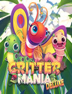 สัมผัสประสบการณ์ใหม่กับซุปเปอร์ สล็อต 1234 ที่คุณต้องลอง