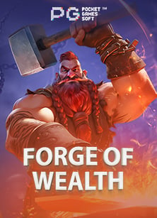 Gem Saviour Sword สูตร