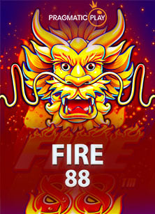 Hip Hop Panda วิธีเล่น