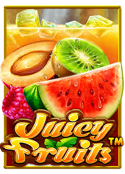 slot007 xoเล่น เกมส์ ฟรี ได้ เงิน จริง สุดมันส์สไตล์ไทย