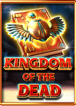 slot007 v1slot ทดลอง ใช้สูตรยังไงให้มีโอกาสชนะ