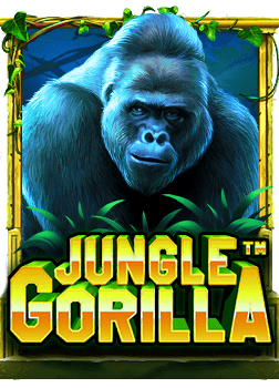 slot ไหน ดี: ค้นหาเกมสนุกจาก Spade Gaming