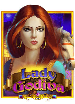 slot007 ทาง เข้า: สูตรเล่นเกมสล็อตให้ชนะ