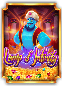 slot ไม่ โกง ค่าย CQ9 เล่นง่ายได้เงินชัวร์