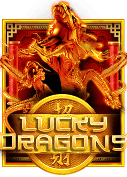 สูตรสล็อตไว กิ้ ง เล่นง่าย ทำเงินได้จริง