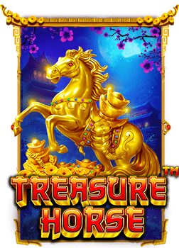 แค่ สมัคร ก็ รับ เครดิต ฟรี 100 ท้าให้ลองเกมสล็อต Jili