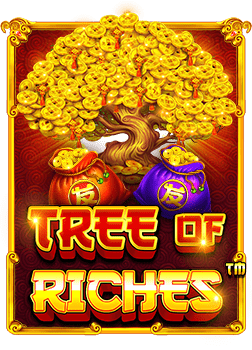 แค่ สมัคร ก็ รับ เครดิต ฟรี 2021: วิธีเล่นเกมให้สนุก