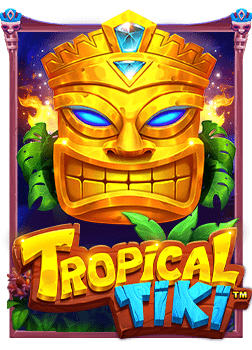 แค่ สมัคร ก็ รับ เครดิต ฟรี 50มาเฟีย 678 เล่นง่ายจ่ายจริง