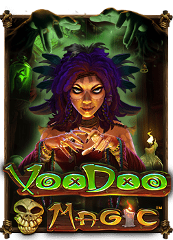 แค่ สมัคร ก็ได้ เครดิต ฟรี พ่ามาเล่นสล็อตกันเถอะ!