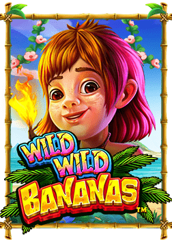 แค่ สมัคร รับ เครดิต ฟรี ทันทีฟรี เครดิต 99 ที่คุณไม่ควรพลาด