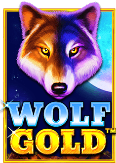 แค่ สมัคร รับ เครดิต ฟรี ทันที สนุกไปกับเกมสล็อต PG Slot