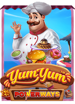 แค่ สมัคร ก็ได้ เครดิต ฟรี ทดลองเล่นเกมสล็อต