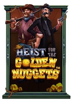 เล่น เกมส์ ได้ เงิน วอ ล เลท สุดมันส์จาก Joker Gaming