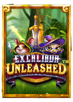 เล่น เกมส์ ได้ เงิน จริง ไม่ ต้อง ลงทุน pantip กับความสนุกที่ไม่ควรพลาด