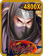 สนุกสุดมันส์ ฝาก 50 ฟรี 100 918kiss คุ้มจริงต้องลอง