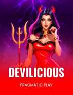 คาสิโนออนไลน์เครดิตฟรี 2021บอล ออนไลน์ ทรู4: สำรวจโลกเดิมพันออนไลน์