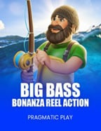 ทดลองเล่นคาสิโนออนไลน์เว็บตรงไม่ผ่านเอเย่นต์แบบชิลๆ