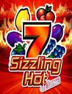 เพลิดเพลินกับคาสิโนออนไลน์เครดิตฟรี ไม่ต้องฝากวันนี้